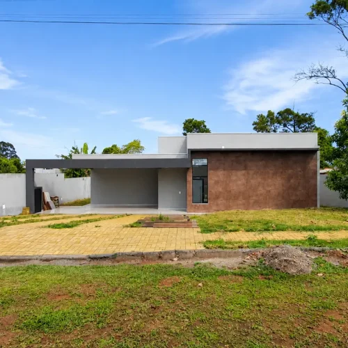 casa 3 suítes